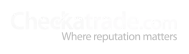 Checkatrade