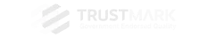 Trustmark
