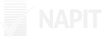 NAPIT